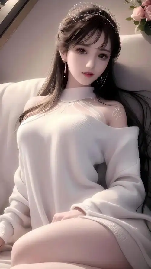 风起陇西 电视剧海报